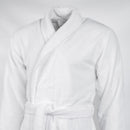 Peignoir d'hôtel - LOTUS