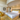 La Réserve Bed Base