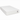 Matelas Brooklyn