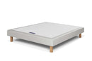 Sircle Collection Bed base