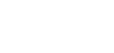 Room Zero Zero