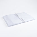 Housse de couette - Satin de coton