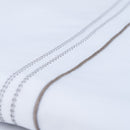 Housse de couette - Satin de coton