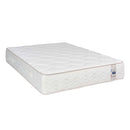 Matelas Cambridge - Thiriez