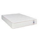 Matelas Manhattan - Thiriez