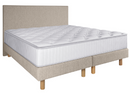 Sircle Collection Mattress