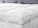 Surmatelas Brach