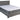 Surmatelas Access - Thiriez