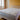 Surmatelas naturel Tradition - Yves Delorme Hôtellerie