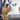Matelas White 1921 Courchevel France