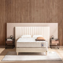 Matelas Brooklyn - Thiriez