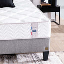 Matelas Brooklyn - Thiriez