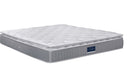 Top Comfort 5 mattress topper 180x200