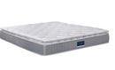 Surmatelas Top Confort 5  180x200