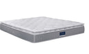 Top Comfort 5 mattress topper 160x200