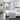 Castel Beau Site (Perros Guirec) - 160x200 cm