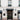Hôtel Mathis (Paris) - 200x200 cm
